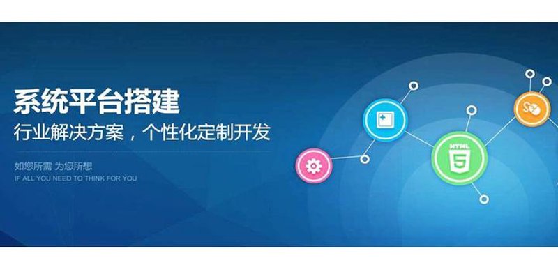 如何界定信息技术咨询服务的具体范围？