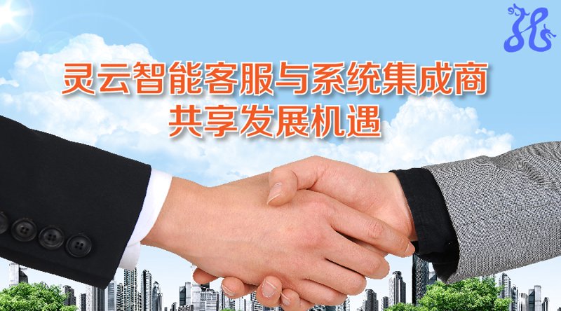 信息技术咨询服务的经营范围有哪些？让我们一起通过具体案例来探讨。